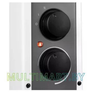 Конвектор Kitfort КТ-2704 картинка 2